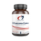 C3 Curcumin Complex 60caps-Matakana Pharmacy